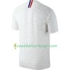 Frankrijk Uitshirt WK voetbal 2018